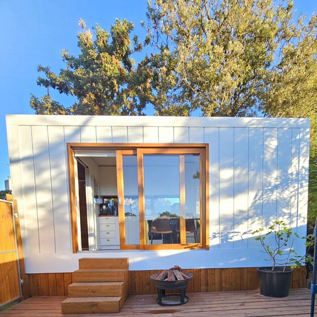 tiny homes for sale